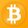 比特币生态 logo