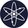 Cosmos 系 logo